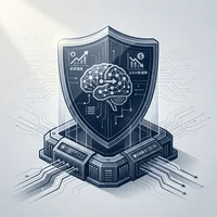 転移学習のコスト超過を防ぐ「守り」のAIアーキテクチャ：収束速度をKPI化し開発を制御するPMのための実践設計論