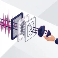 なぜ広告異常検知は無視されるのか？誤検知を防ぎ「信頼される」アラートシステムを構築するアーキテクチャ設計論
