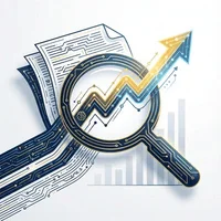 決算短信の「行間」を読むAI：LLMによる定性情報の定量化が暴く、数値に現れない業績トレンドの予兆