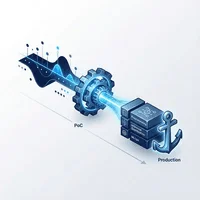 PoCで終わらせない！Transformerによる時系列予測の本番運用