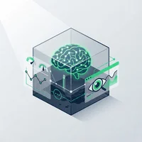 「モデルは正常、でも遅い」を防ぐDockerコンテナ監視の鉄則：PrometheusとGrafanaで可視化するAI推論のブラックボックス