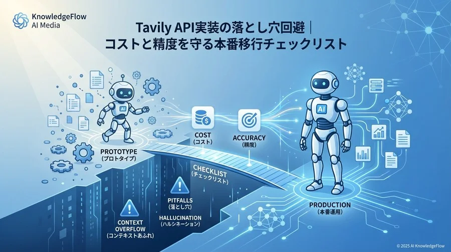 まとめ：安心できる検索エージェントを目指して - Section Image