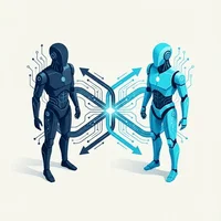 LLM単体では不可能な「利害調整」を実装する：Pythonで作るAIエージェント自動交渉システムの設計思想