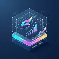 メタバースAIエージェントの自律性評価：ROIを最大化するKPI設計と測定法