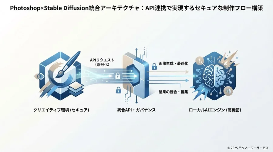 5. ハードウェアサイジングとスケーラビリティ - Section Image 3