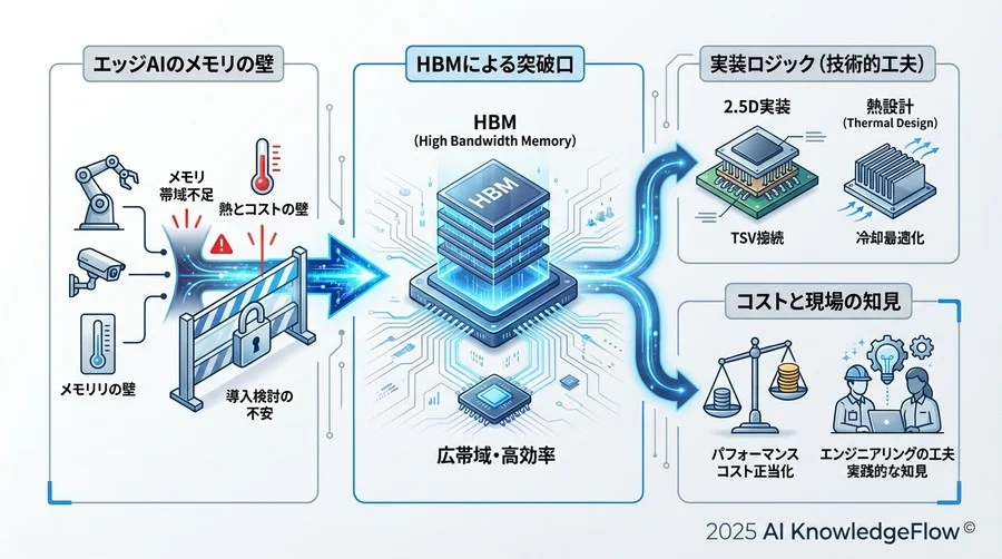 導入成果：処理性能3倍、消費電力20%減の衝撃 - Section Image 3