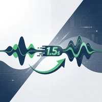 Voiceflow×外部音声AIの遅延を1.5秒以下に抑えるリアルタイム対話設計の極意