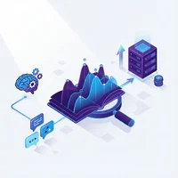 「日本語ならChatGPT」はもう古い？Claude 3.5・Geminiモデルの実力を徹底検証＆コスト1/5の最適解