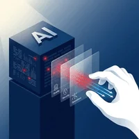 仕様書レビューAI導入の「不都合な真実」と品質保証の現実解：リスクを制御する3つの防衛線