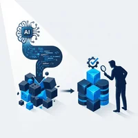 データクレンジングはAIに任せて「検品」へ回れ：SQL・Python生成の実力と品質管理術