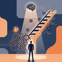 給与増でも若手は辞める？「納得のキャリア」を作るAIアルゴリズム徹底検証