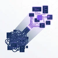 SQLドキュメント自動化は「翻訳」ではない：AIで技術的負債を資産に変える運用設計