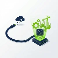 通信遮断を武器にせよ：NVIDIA JetsonとエッジLLMが実現する「現場で思考するAI」