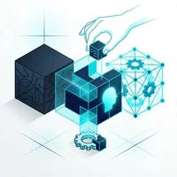 ブラックボックスAIの限界を超える「直感×論理」の実装準備。現場の暗黙知を資産化するニューロシンボリックAI導入ガイド