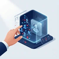 「AIに顧客データを壊されたくない」あなたへ。自動統合を安全に進める5つの現場心得