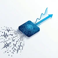 PHR時系列解析の核心：不規則なバイタルデータから予兆を捉えるAIモデル設計論