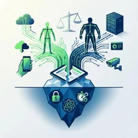 MediaPipe対OpenPose：スペック表が隠す商用リスクと実装の分岐点をPM視点で解剖
