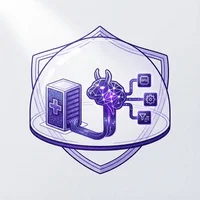 医療データはクラウドに出せない！Llama-3を院内で安全に育てるファインチューニング実践術