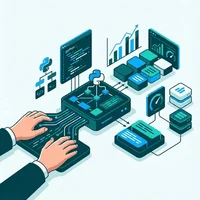 RLHFデータセットの品質を数値で管理する：ArgillaとPythonで構築する高信頼性アノテーションパイプライン