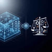 物流デジタルツインの投資対効果を科学する：AIシミュレーションと5つの連動KPIで描く再設計の成功地図