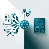 PHRの進化は「整っていない言葉」にある：自由記述データが拓く次世代ヘルスケア分析戦略