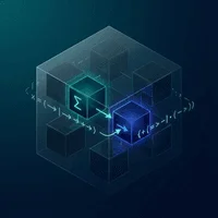 「Mixtral 8x7Bは56Bではない」──コストと性能を支配する「有効パラメータ」の正体を数式で解き明かす