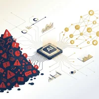 誤検知の山を宝の山へ。AI活用で実現するAML業務「攻め」への転換