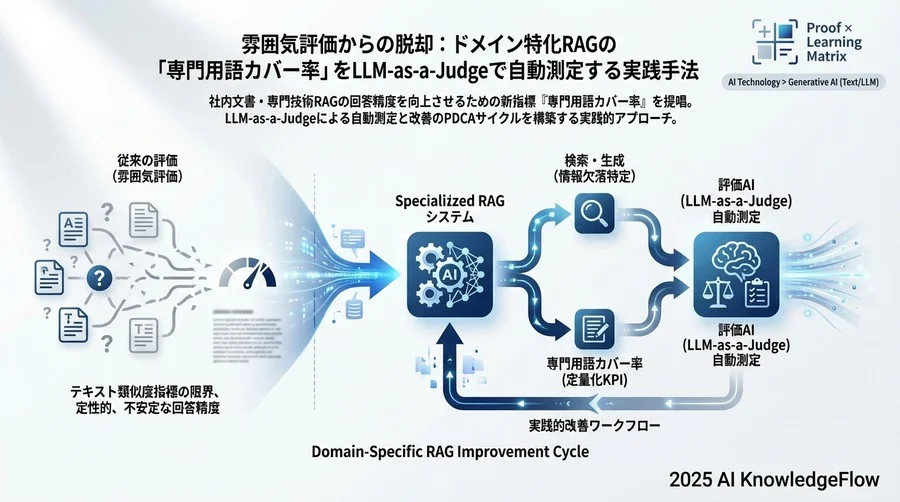 出力形式 - Section Image 3
