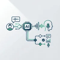 リアルタイム音声クローニング導入の適合性診断：そのAIアシスタントに「声」は本当に必要か？