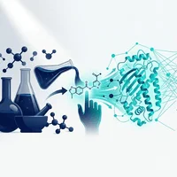 「AI予測は実験室で通用するのか？」現場の懐疑論を乗り越え、リード化合物特定を劇的に加速させた組織変革の実録