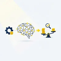 RAGの投資対効果が合わない？トークンコスト増でも「Few-shot CoT」を導入すべき経済的根拠【ROI徹底試算】