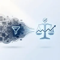 下請法リスクをゼロにするAI適正価格シミュレーション導入：過去データの「毒抜き」から始める調達DXの実務