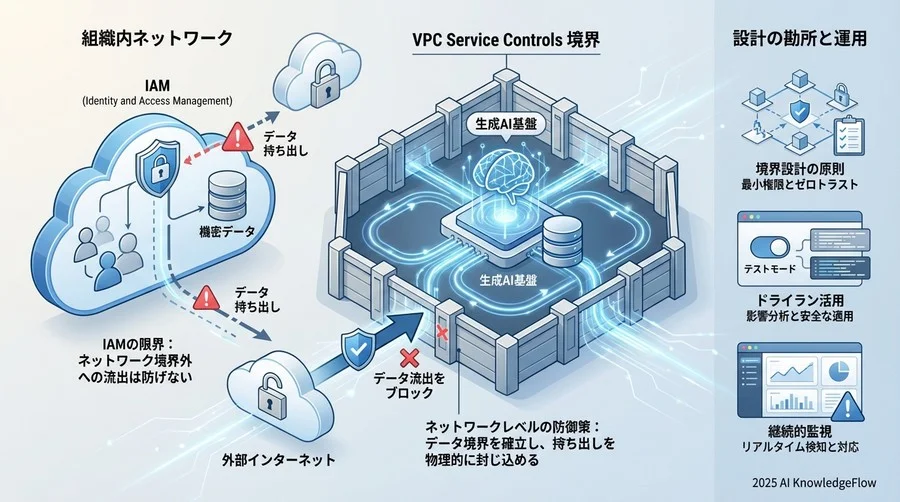 組織の成熟度別導入ロードマップ - Section Image