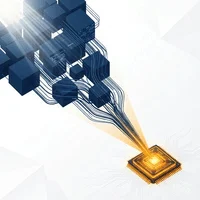 AI学習コストを1/10にする「合成データ」の衝撃と真実：2026年データ枯渇問題への処方箋