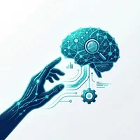 「職人の勘」を検索可能にするRAG構築術。製造現場の暗黙知を形式知化する対話型データ収集の全貌