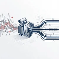 変圧器のAI予兆診断が現場を疲弊させる前に：誤検知ゼロを目指す技術的処方箋