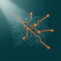 なぜ高機能なAI分析ツールは失敗するのか？ ユーザー離脱解析でマーケターが陥る5つの罠と成功への評価軸