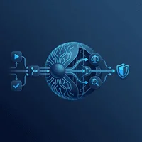 AIエージェントのCI/CD構築：GitHub Actionsで非決定性とコストを制する評価駆動パイプラインの全貌