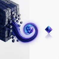 PTQの限界を超える：量子化認識トレーニング(QAT)による高精度AI軽量化の実装戦略