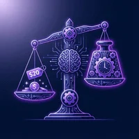 AIコードレビュー自動化のROI実測検証：月額費用対効果とエンジニア工数削減の損益分岐点分析