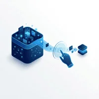データレイクの「誤削除」恐怖症を克服する：AIと人間が協調するストレージ最適化の現実解