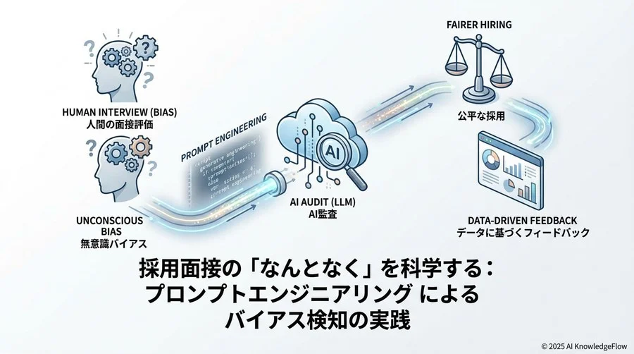 Steps - Section Image 3