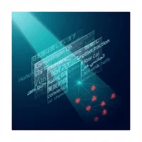 言語の壁を越える「予兆検知」へ：NLPが変革するグローバルESGリスク管理の真価