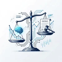 AI予測が外れたら誰の責任？SageMakerで構築する法的防衛ラインとSLA設計