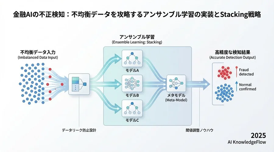 ベースモデルの定義（多様性を意識） - Section Image 3