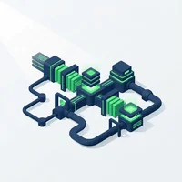 GitHub ActionsとDVCのモデルデプロイ自動化：実装前に確認すべき「転ばぬ先の杖」チェックリスト