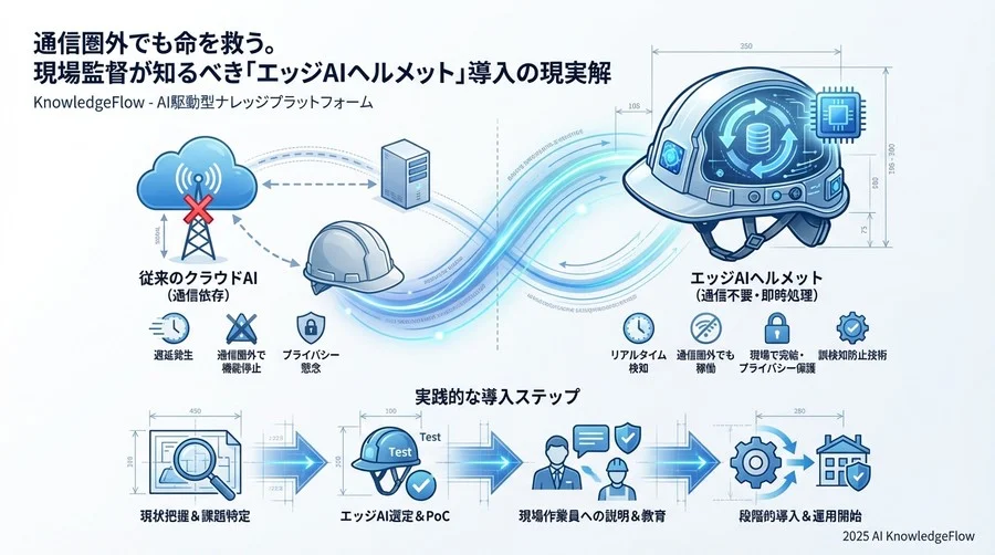 「監視されている」という現場の抵抗感をどう解くか - Section Image 3