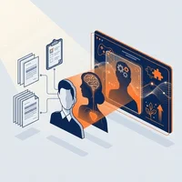 ゲーミフィケーション×AIアセスメントで採用ミスマッチを防ぐ：候補者の「素」を見抜く5つの導入指針