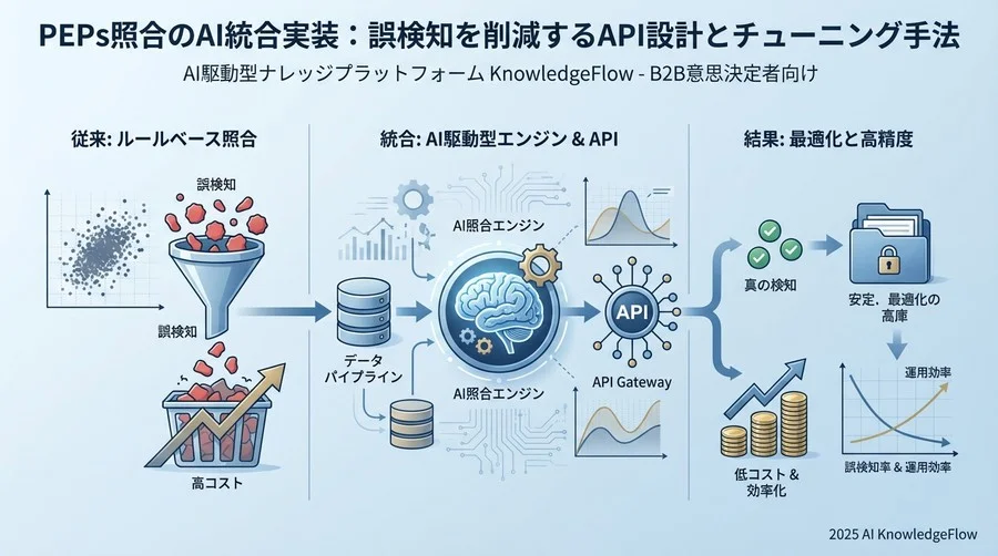 統合アーキテクチャ設計：リアルタイムトランザクション監視への組み込み - Section Image