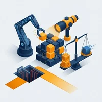 開発速度の罠を回避せよ：AI自動設計の「品質」と「ROI」を測る5つの極意